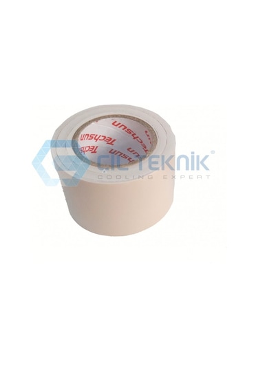 Techsun Dekoratif Bant 45mm*16M