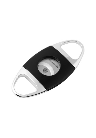 Prestige Line' 3'lü Puro Set