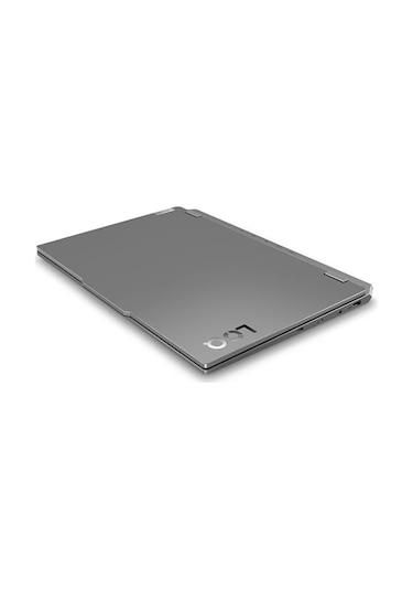 Lenovo LOQ 15IAX9 83GS00P6TRA4 i5-12600HX 64 GB 1 TB SSD RTX4050 15.6" W10H Dizüstü Bilgisayar