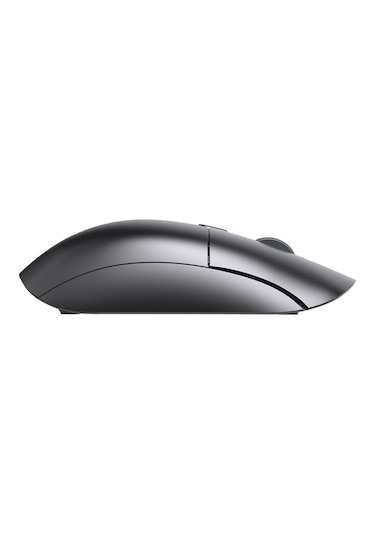 Lecoo M2001 Kablosuz 1600DPI 4 Tuşlu Optik Mouse