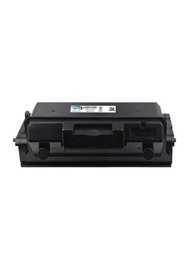 Pf 204l-mlt D204l 5k Uyumlu Toner