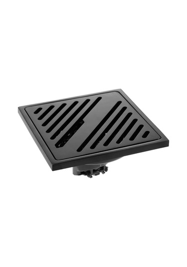 Zeın Dikey Cap Staging 212792021 Siyah