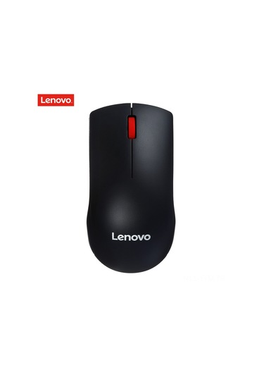 Geeksen Usb 2.0 Kablolu/kablosuz Siyah 3 Tuşlu Ergonomik Fare, 1600dpı/1000dpı, Win/mac Uyumlu M120 Pro