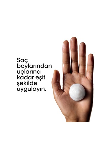 L'Oreal Professionnel Kırılma Karşıtı Bakım Seti