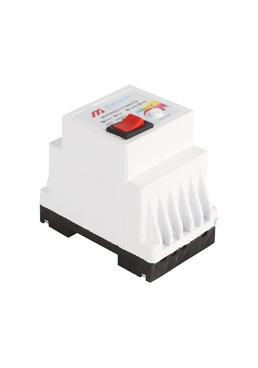 MERDİVEN OTOMATİĞİ (RAYLI)