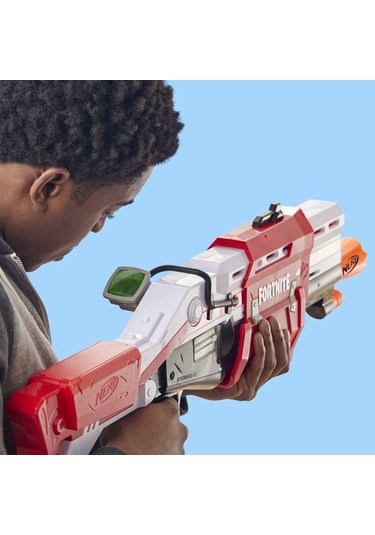 Nerf Fortnite Ts Mega E-7065