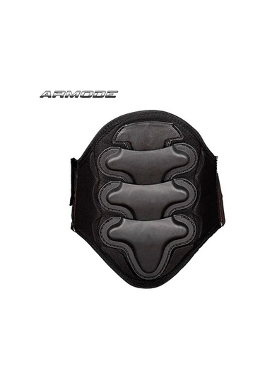Armode Sırt Koruma 4 Lü