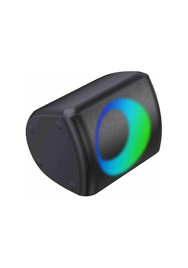 Monster Musixbox Bluetooth 5.3 Hoparlör