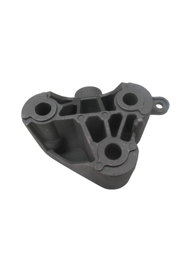 Renault Kangoo 98/03 Ön Motor Kulağı Takozu 1.4cc Benzi Nli Alümi Nyum