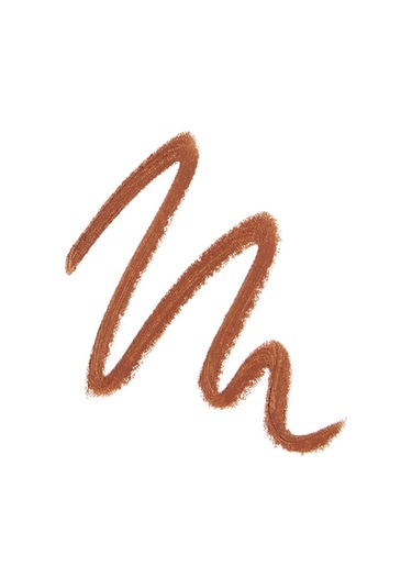 Kylie Plumping Dolgunlaştırıcı Dudak Kalemi 609 Iced Latte 1.1gr 609 Iced Latte