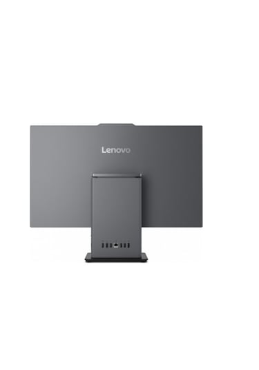 Lenovo ThinkCentre Neo 50A 24 Gen5 12SC000YTR i5-13420H 8 GB 512 GB SSD 23.8" Dos AIO Masaüstü Bilgisayar