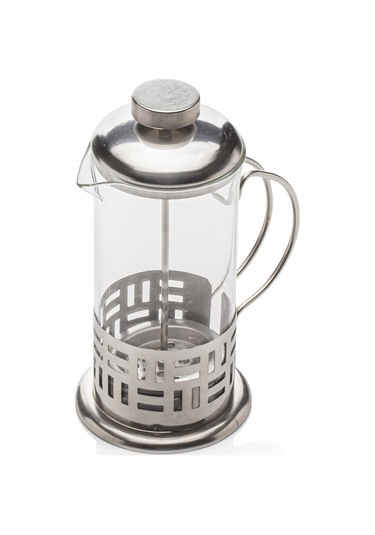Cam French Press  350 ML