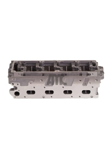 Volkswagen Transporter T5, Transporter T6, Motor Silindir Kapağı 03l103351k