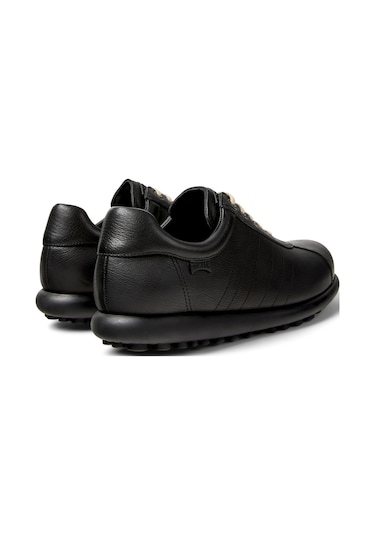 Camper Pelotas Ariel Erkek Ayakkabı 16002 - 317 Siyah