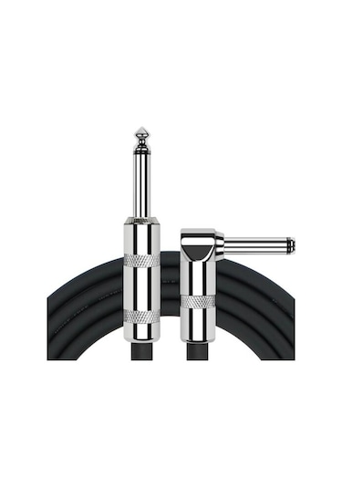 Kirlin Ipcv-242 L Jak Enstruman Kablosu