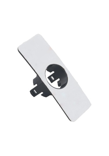 Park Sensörü Braketi Geri Vites Radarı Braketi Mercedes Benz Gm İçin