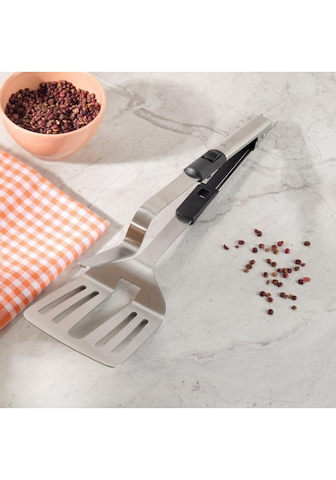Aryıldız Aryıldz Protools Multi Spatula 261675 Çelik