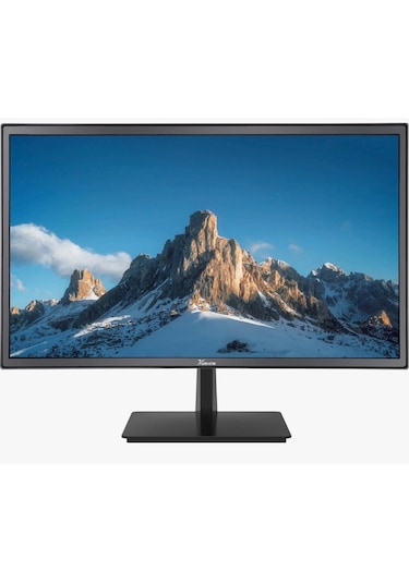 Xenos Eaglewin Tr215-m 21.5 5 Ms Full Hd Led Monitör