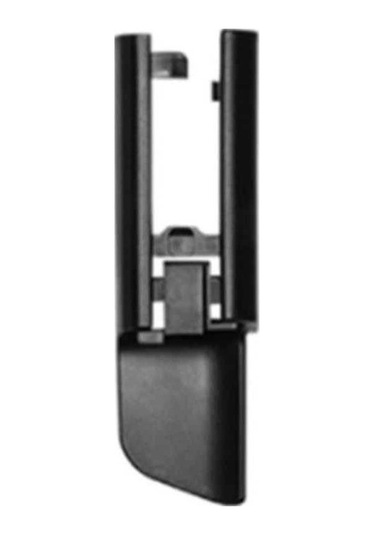 Novahub Bmw 5 Serisi Arka Sol Koltuk Rayı Kaydırma Yolu 52107408219 - Yeni, Dayanıklı, Uyumlu Ray Trim Kapağı