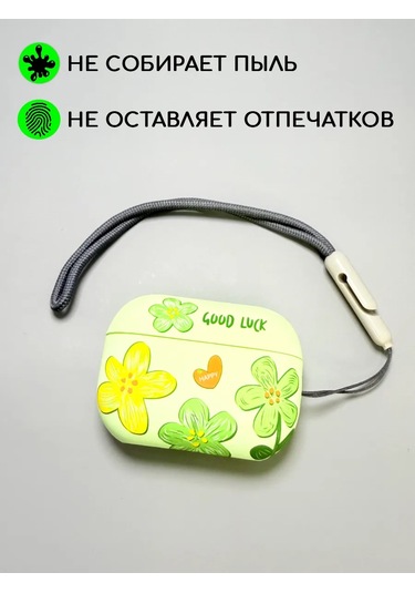 Luxo Airpods Uyumlu Pro 2 İçin Kılıf, Kulaklıklar Airpods Uyumlu Pro 2 İçin 176076113 Mavi