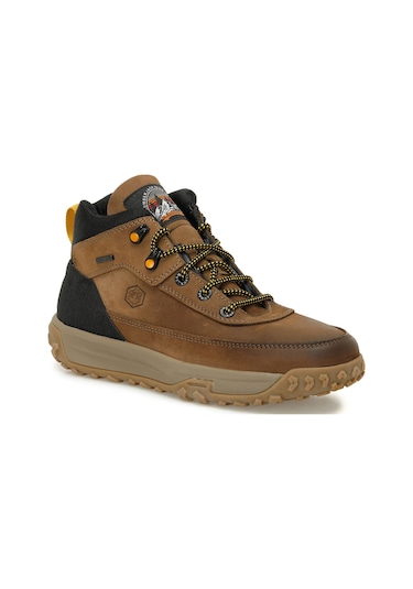 Lumberjack Narrow 4pr Kum Erkek Outdoor Bot 000000000101877168 Kum
