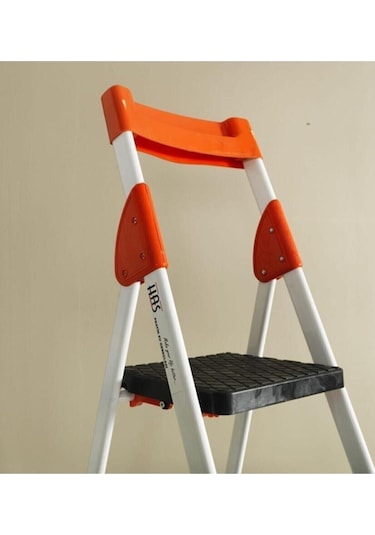 3+1 Basamaklı Merdiven Cbm003