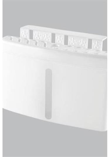 Buffer Fresh Air Kalorifer Suluğu Kalorifer Petek Nemlendirici Suluk