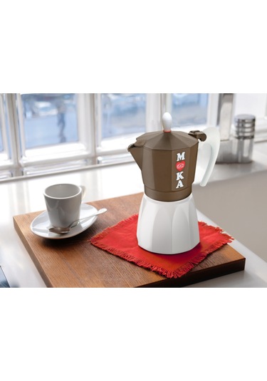 Gat Golosa Pot - 6 Kişilik