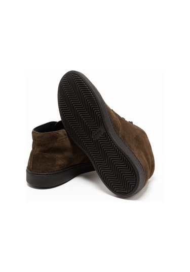 Bot Erkek 19a5 Frau Waxy Felce Wood Green Felce Wood Green