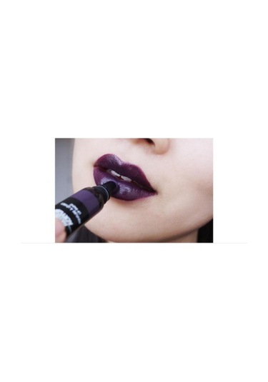 Make Up For Ever Rouge Artist Acrylip Ruj 600