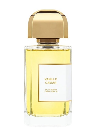 Bdk Vanille Caviar Edp 100 Ml Oryantal