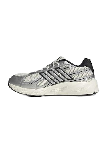 Adidas Technochaos 2000 22843 Beyaz