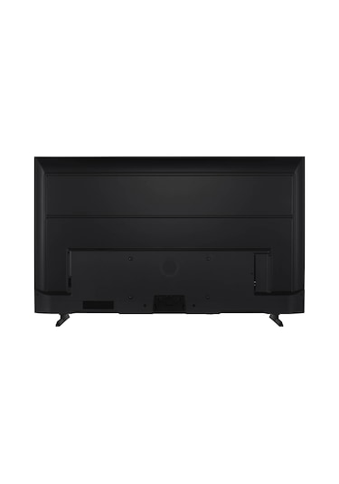 Vestel 65UT9850 65'' 164 Ekran 4K Smart TV