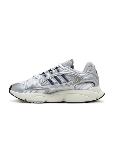Adidas Adıdas Ozmıllen Erkek Ayakkabı If4015 If4015 Gri Gri