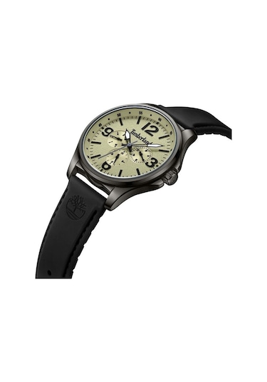 Timberland Tdwgq2183102 Erkek Kol Saati