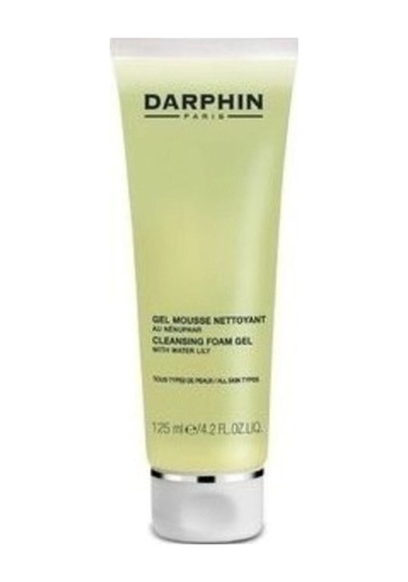 Darphin Cleansing Foam Gel 125 ML