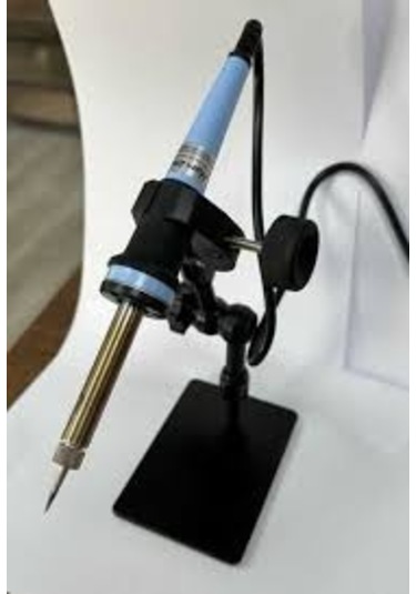 Zd-11k Havya Tutacağı