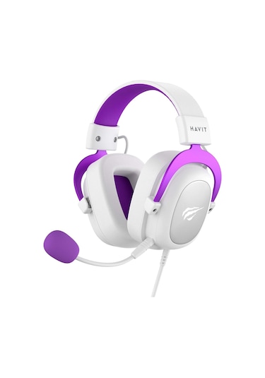 Gamenote H2002D Kulak Üstü Oyuncu Kulaklık