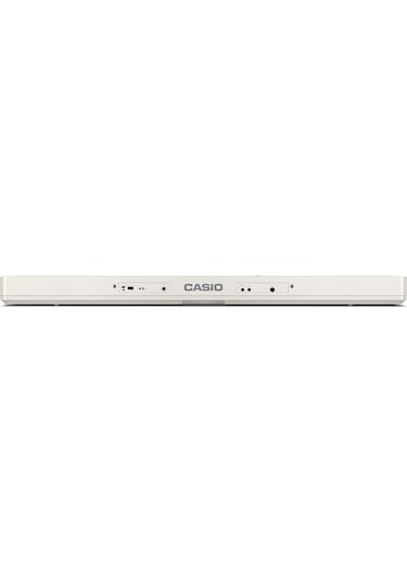 Casio Ct-s1-76we 76 Tuşlu Org Beyaz