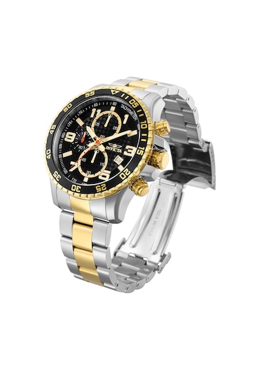 Invıcta 314876 Erkek Kol Saati