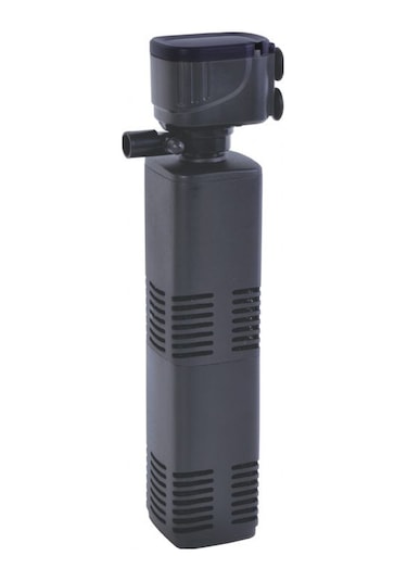 Venusaqua 6006F Akvaryum İç Filtre 880 L/H 15W