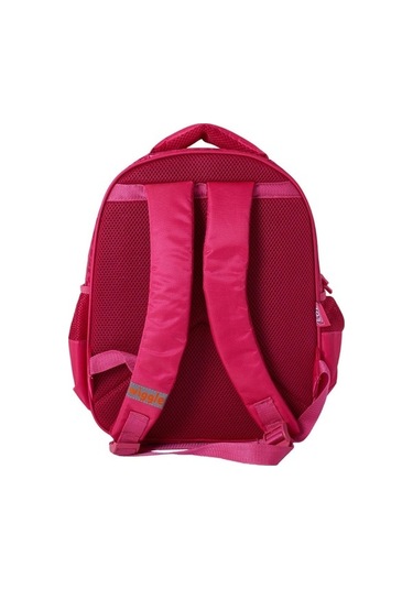 L.o.l. Okul Çantası , L.o.l. Kalem Çantası - L.o.l. Suluk & Matara Pembe