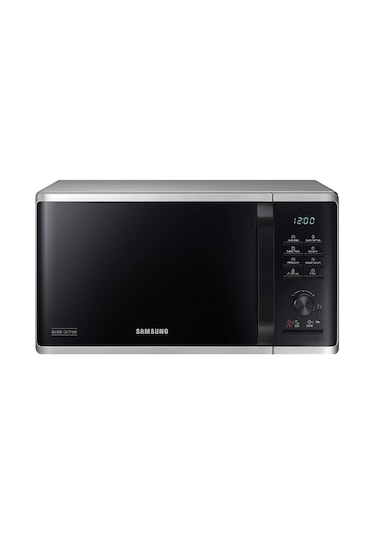 Samsung MS23K3515AS/TR 23 LT Mikrodalga Fırın