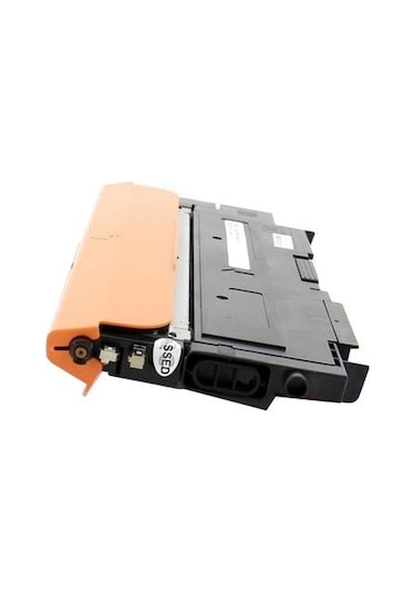 Hp 117A-W2072A Sarı Çipsiz Uyumlu Toner-150A-150Nw-178Nw-179Fnw