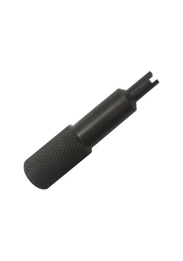 Ebitda Zk-063 Araba Valf Göbeği Sökücü - Kolay Montaj Ve Demontaj