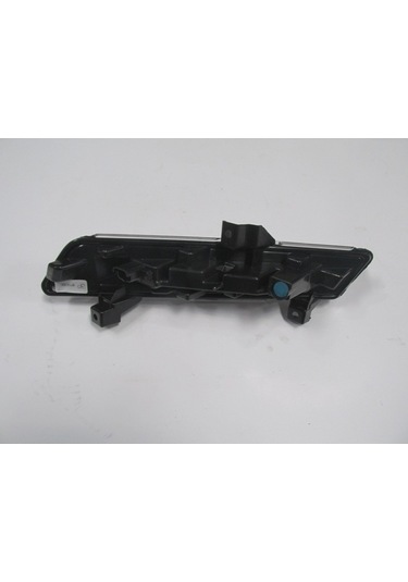 Renault Clio 4 Hb 16/20 Ön Tampon Gündüz Ledi Sağ Eurolamp