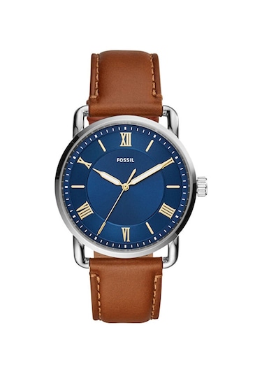 Fossil Ffs5661 Erkek Kol Saati