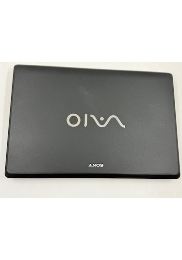 Sony Vaio Pcg-3j1l İntel Pentium İşlemci 8 Gb Ram 128 Gb Ssd W10