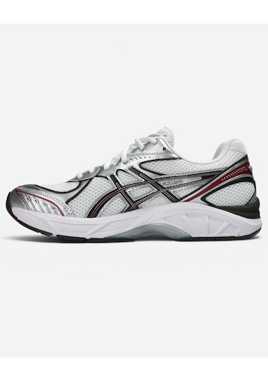 Asics Gt-2160 Beyaz Sneakers 1203a275-116