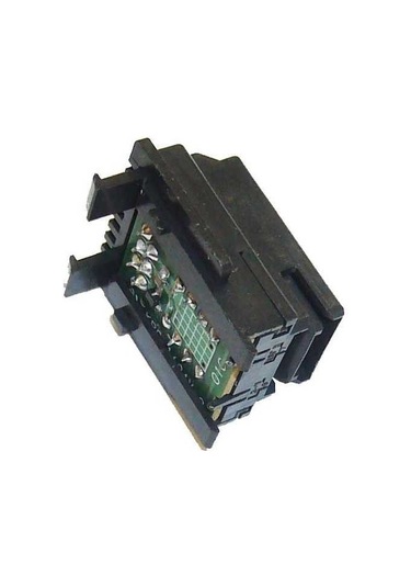 Lexmark W812-14k0050 Toner Chip
